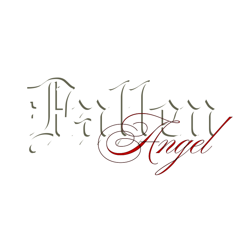 Fallen Angel Series