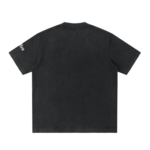 Fallen Angel // Heavyweight Relic Tee