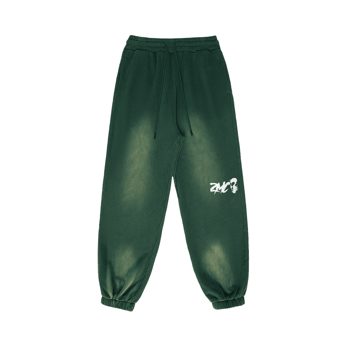 0-YAX-Front Side