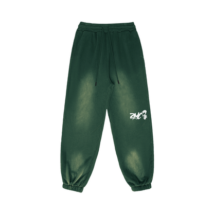 0-YAX-Front Side