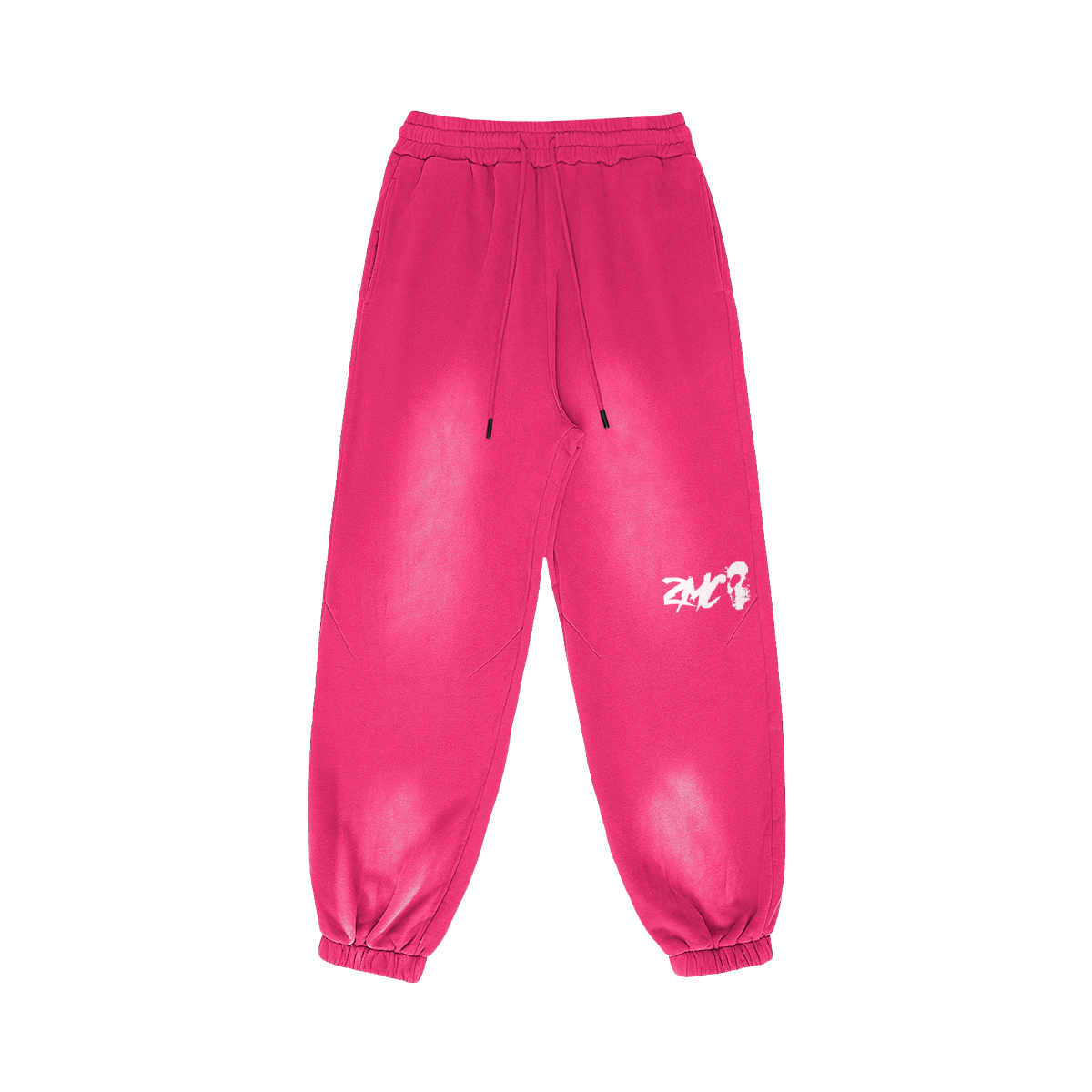 0-YAZ-Front Side