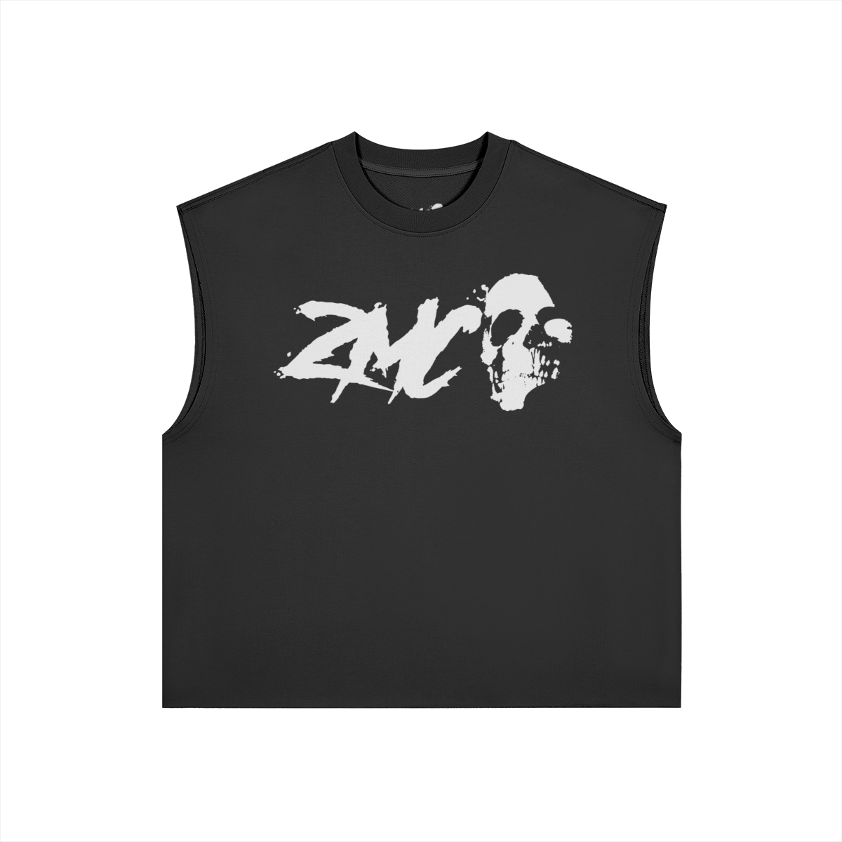711344-YIJ