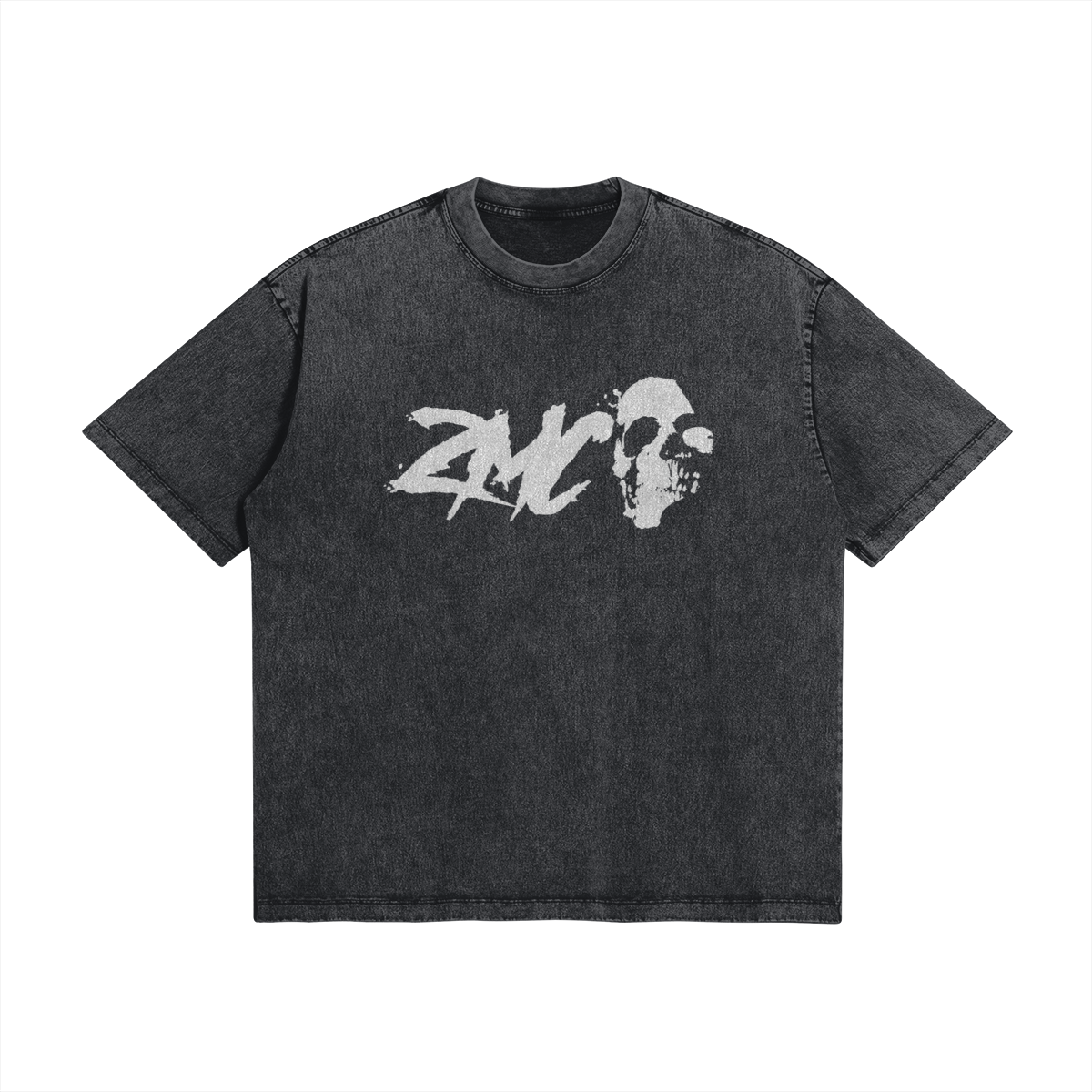 0-YCC-Front Side