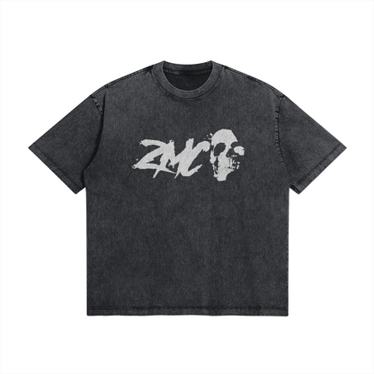 0-YCC-Front Side