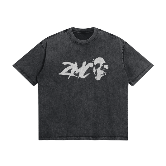 0-YCC-Front Side