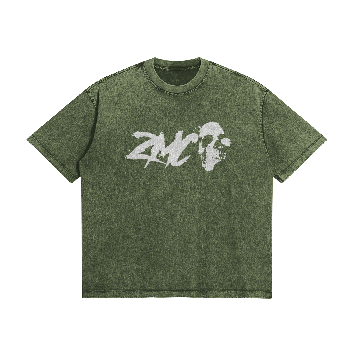 0-YCA-Front Side
