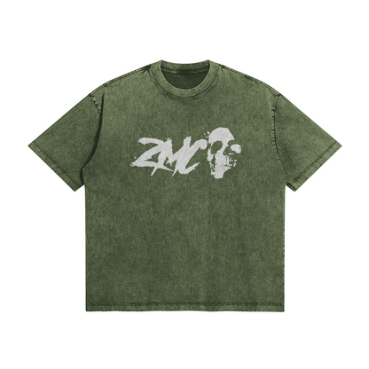 0-YCA-Front Side