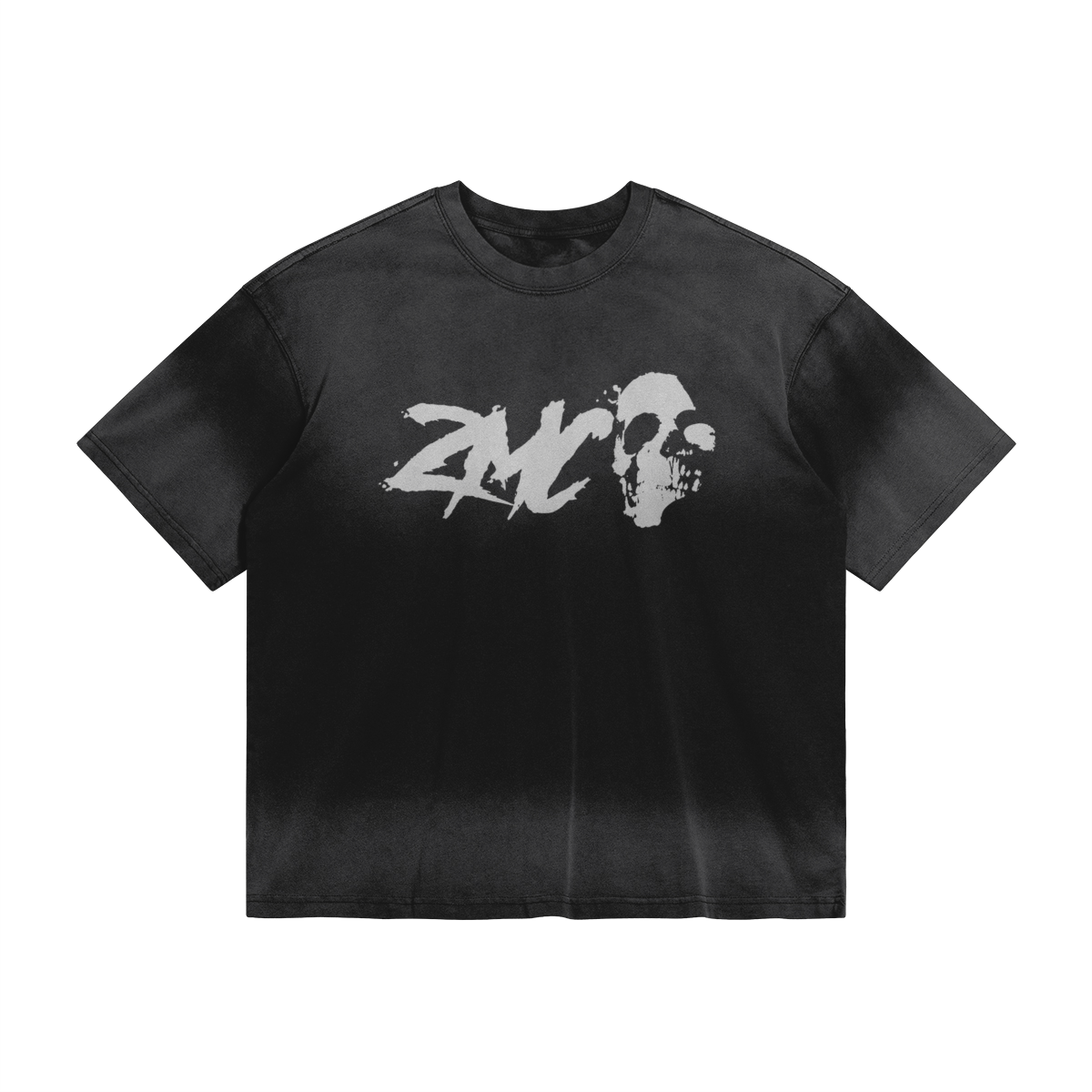 0-YBF-Front Side