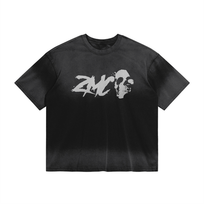 0-YBF-Front Side