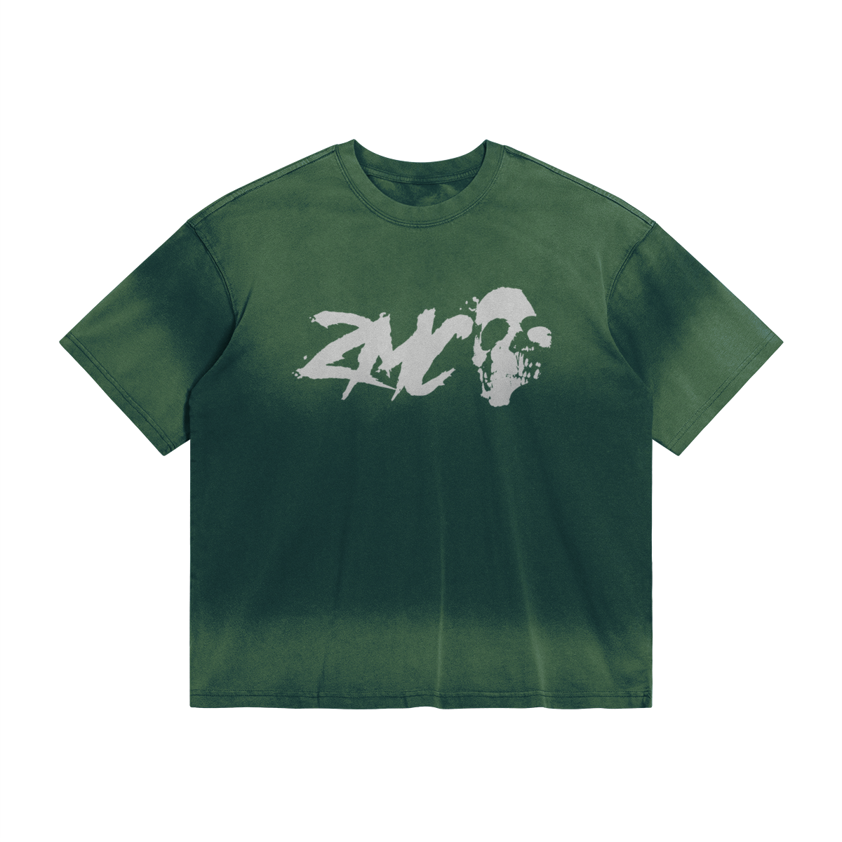 0-YBH-Front Side