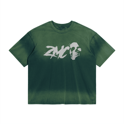 0-YBH-Front Side