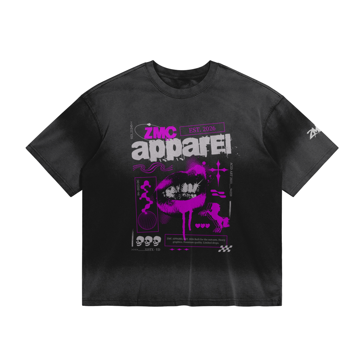 0-YBF-Front Side